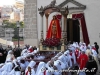eccehomo2014-enna (8)