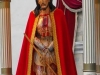 eccehomo2014-enna (9)