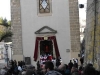eccehomo2014-enna