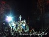 festinosrosalia2012-palermo-31