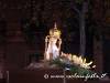 18-il-bambinello-in-processione