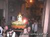 20-la-processione-seguita-dai-felei