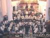 25-lassociazione-musicale-g-pacini-in-concerto-nella-chiesa-madre