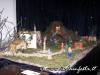 7-il-presepe-artigianele-relizzato-in-chiesa-madre