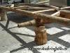02-particolare-di-uno-dei-quattro-assi-su-cui-verranno-fissate-le-ruote
