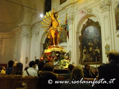 gioia2011-scicli
