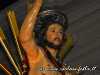 gioia2011-scicli-12