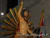 gioia2011-scicli-13