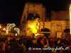 gioia2011-scicli-14