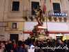 gioia2011-scicli-16