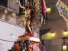 gioia2011-scicli-17