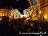 gioia2011-scicli-23