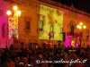 gioia2011-scicli-25