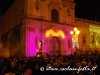 gioia2011-scicli-26