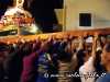 gioia2011-scicli-36