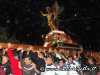 gioia2011-scicli-41