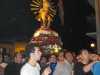 gioia2011-scicli-44