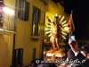 gioia2011-scicli-45