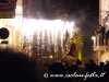 gioia2011-scicli-49