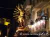 gioia2011-scicli-51
