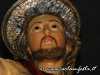 gioia2011-scicli-7