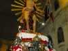 gioia2011-scicli-8