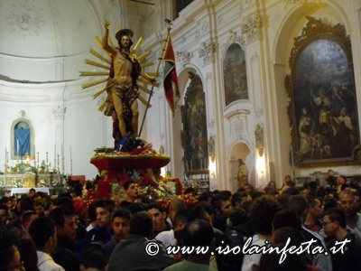 gioia2012-scicli