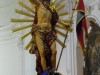 gioia2012-scicli-1