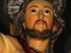gioia2012-scicli-10