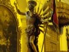 gioia2012-scicli-11