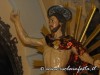 gioia2012-scicli-12