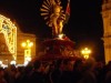 gioia2012-scicli-14