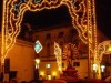 gioia2012-scicli-15