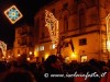 gioia2012-scicli-16