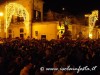 gioia2012-scicli-17