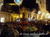 gioia2012-scicli-18