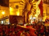 gioia2012-scicli-19