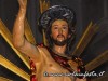 gioia2012-scicli-2