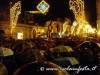 gioia2012-scicli-20