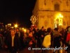 gioia2012-scicli-21