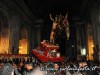 gioia2012-scicli-22
