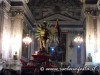 gioia2012-scicli-23