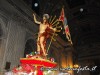 gioia2012-scicli-24