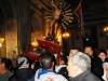 gioia2012-scicli-25
