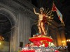 gioia2012-scicli-26