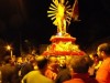 gioia2012-scicli-27