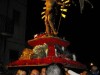gioia2012-scicli-28