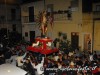 gioia2012-scicli-29