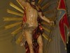 gioia2012-scicli-3