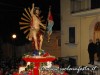 gioia2012-scicli-30